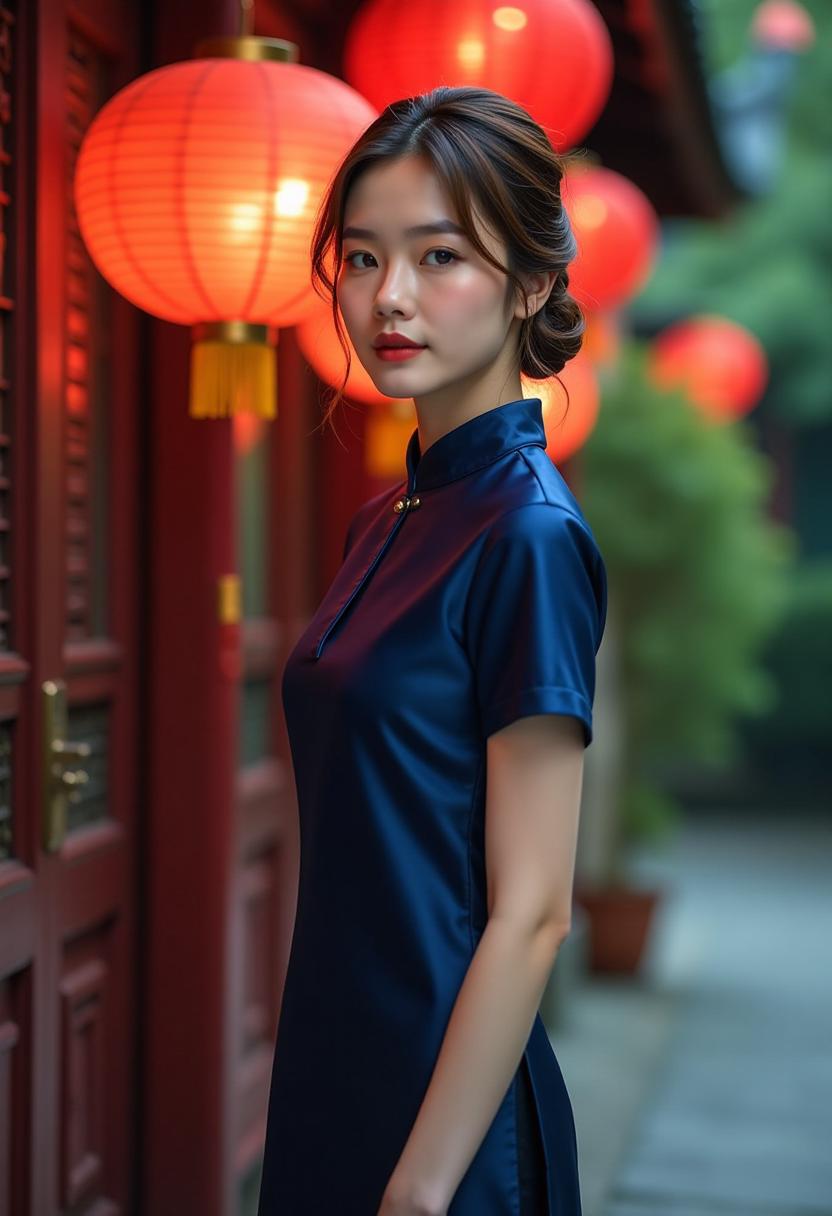 欧美片经典赏析精选