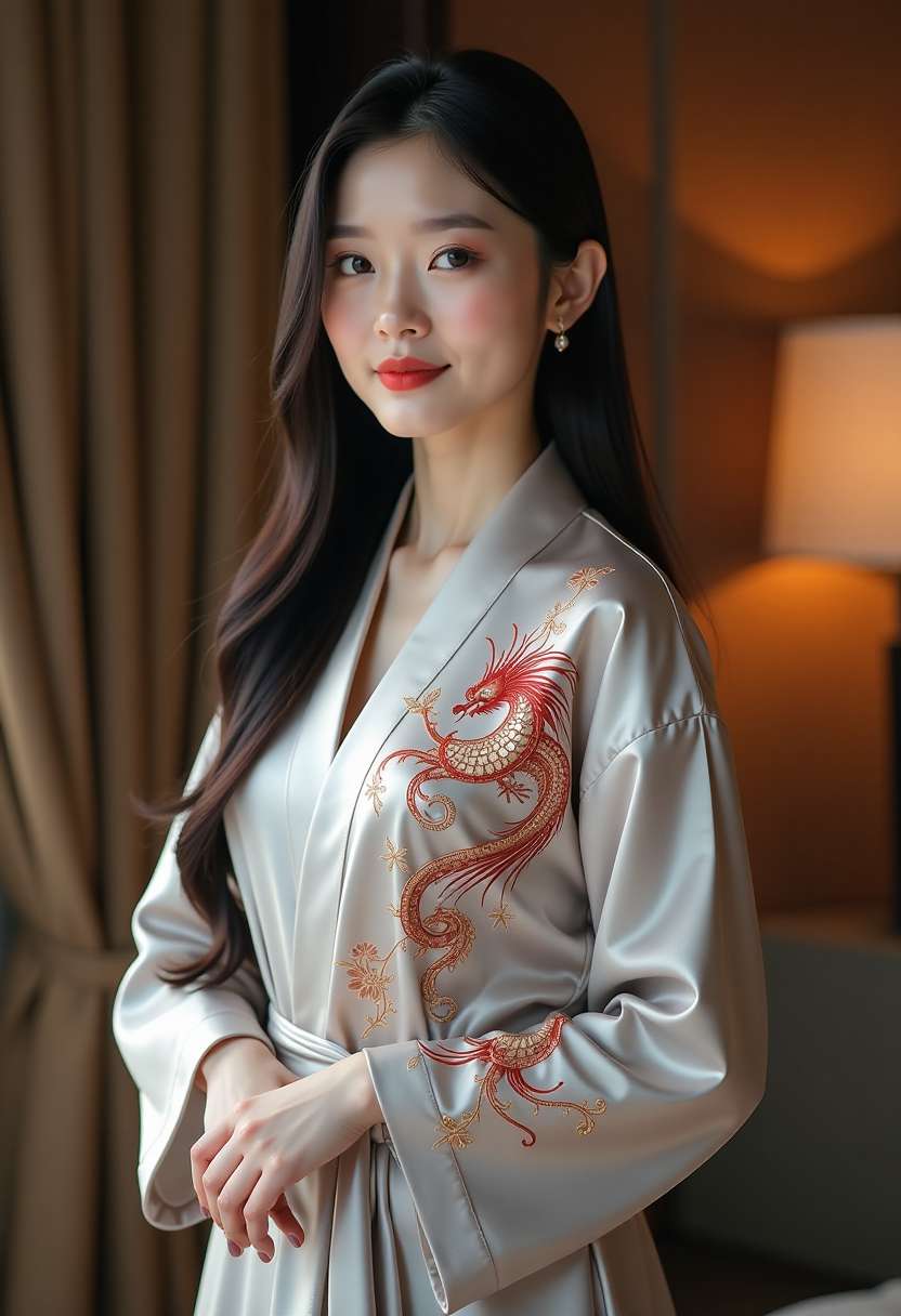 好莱坞黄金时代回顾
