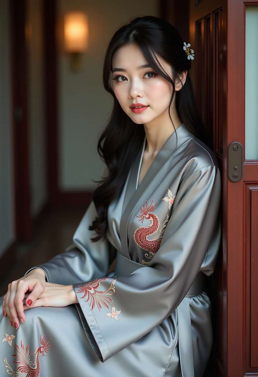 欧美硬核科幻解读