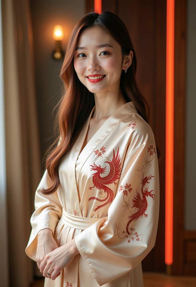 好莱坞音效设计