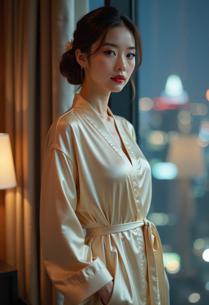 欧洲独立电影展映